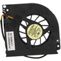 Вентилятор ноутбука Acer Aspire 5930G DC(5V,0.5A) 3pin (DFS551305MC0T) - зменшене зображення 3