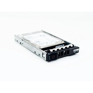 Жорсткий диск для сервера Dell 12TB NLSAS 12Gbps 3.5in Hot-plug (400-AWIP) зображення 1