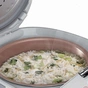 Мультиварка Philips HD 3077/40 (HD3077/40) - зменшене зображення 4