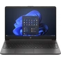 Ноутбук HP 250R G9 (AK9T9AT) - зменшене зображення 1