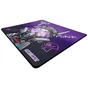 Килимок для мишки A4Tech BP-45W Cypher Ghost (4711421002448) - зменшене зображення 3