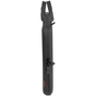 Чохол до ноутбука RivaCase 12,4" 5116 Antishock Black (5116Black) - уменьшенное изображение 4
