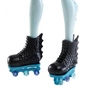 Лялька Mattel Лагуна та Гіл Роликове кохання (CJC47) - зменшене зображення 5