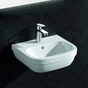 Змішувач Grohe Eurosmart Cosmopolitan basin M (23325000) - зменшене зображення 7