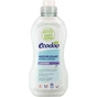 Кондиціонер для білизни Ecodoo Лаванда 1 л (3380380099977) - зменшене зображення 1