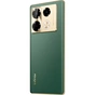 Мобільний телефон Infinix Note 40 Pro 12/256Gb NFC Vintage Green (4894947019425) - зменшене зображення 8