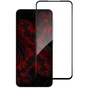 Скло захисне Intaleo Full Glue Samsung A36 Black (1283126608124) - зменшене зображення 2