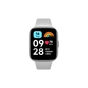 Смарт-годинник Xiaomi Redmi Watch 3 Active Gray (996388) - зменшене зображення 4