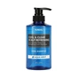 Шампунь Kundal Cool & Clear Scalp Refreshing Shampoo Aqua Mint 500 мл (8809693253265) - зменшене зображення 1