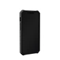 Чохол до мобільного телефона UAG Apple Iphone 13 Pro Monarch, Carbon Fiber (113151114242) - уменьшенное изображение 8