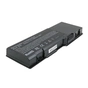 Акумулятор до ноутбука Extradigital Dell Inspiron 6400, 5200 mAh (BND3931) - зменшене зображення 2