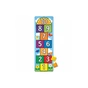 Дитячий килимок Melissa&Doug класики (MD19402) - зменшене зображення 1