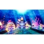 Гра Sony Balan Wonderworld [Blu-Ray диск] PS5 (SBAWW5RU01) - зменшене зображення 3