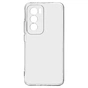 Чохол до мобільного телефона Armorstandart Air OPPO Reno12 Pro Camera cover Clear (ARM78017) - зменшене зображення 1