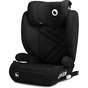 Автокрісло Lionelo Hugo I-Size Black Carbon, 15-36 кг, чорне (LO- HUGO I-SIZE BLACK CARBON) - зменшене зображення 2
