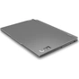 Ноутбук Lenovo LOQ 15IAX9 (83GS00MGRA) - зменшене зображення 12