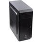 Комп'ютер Vinga Advanced A1757 (IPM8INT.A1757) - зменшене зображення 9