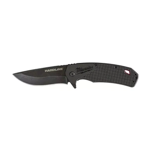 Ніж Milwaukee HARDLINE 89mm (4932492453) зображення 1