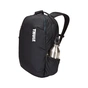 Рюкзак для ноутбука Thule 15.6" Subterra 23L TSLB315 BLACK (3204052) - зменшене зображення 5