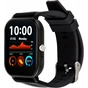 Смарт-годинник Amico GO FUN Pulseoximeter and Tonometer black (850472) - зменшене зображення 1