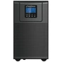 Пристрій безперебійного живлення PowerWalker VFI 2000 TGB (10122099) - зменшене зображення 1