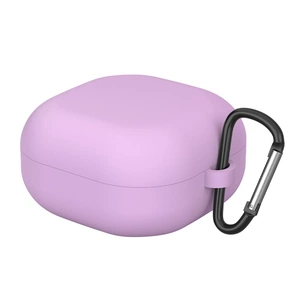 Чохол для навушників Armorstandart Hang Case для Samsung Galaxy Buds FE/2/2Pro/Live/Pro Violet (ARM67071) зображення 1