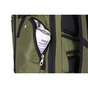 Рюкзак для ноутбука 2E 16" Ultimate SmartPack 30L green (2E-BPT6416OG) - зменшене зображення 12