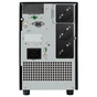 Пристрій безперебійного живлення PowerWalker VI 2000 CW (10121132) - зменшене зображення 4