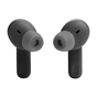 Навушники JBL Tune 245NC Black (JBLT245NCTWSBLK) - уменьшенное изображение 5