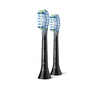 Насадка для зубної щітки Philips HX9042/88 - зменшене зображення 1