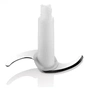 Блендер Sinbo SHB 3107 White - зменшене зображення 6