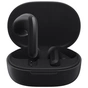 Навушники Xiaomi Redmi Buds 4 Lite Black (BHR7118GL) - зменшене зображення 1