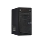 Корпус Ezcool MQ355B - зменшене зображення 1