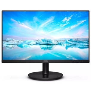 Монітор Philips 241V8LAB/00 зображення 1