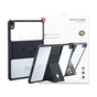 Чохол до планшета Xundd Stand Apple iPad Air 13" M2/M3 (2024/2025) Black (713250) - зменшене зображення 2