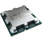 Процесор AMD Ryzen 7 8700G (100-100001236BOX) - уменьшенное изображение 2