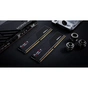 Модуль пам'яті для комп'ютера DDR5 32GB (2x16GB) 5600 MHz Flare X5 G.Skill (F5-5600J3636C16GX2-FX5) - зменшене зображення 5