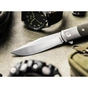 Ніж Boker TRPPR Micarta (112943) - зменшене зображення 8