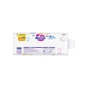 Підгузки Merries Трусики Ultra Jumbo XL 12-22 кг 50 шт (4901301425928) - зменшене зображення 5
