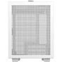 Корпус Deepcool CH160 MESH WH - зменшене зображення 4