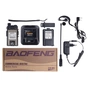 Портативна рація Baofeng DM-5R V3 - зменшене зображення 7