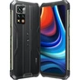 Мобільний телефон Blackview BV9200 8/256GB Black (6931548310563) - зменшене зображення 4