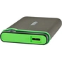 Зовнішній жорсткий диск 2.5" 2TB Transcend (TS2TSJ25MC) - зменшене зображення 3