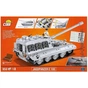Конструктор Cobi World Of Tanks Jagdpanzer E-100 Krokodil, 950 деталей (COBI-3036) - зменшене зображення 7