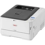 Лазерний принтер OKI C332DN (46403102) - зменшене зображення 1