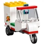 Конструктор LEGO Friends Піцерія (41311) - зменшене зображення 9