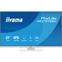 Монітор iiyama XB2797QSU-W1 - зменшене зображення 10