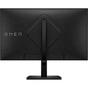 Монітор HP OMEN 27 (780F9E9) - зменшене зображення 4