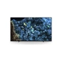 Телевізор Sony XR77A80L - зменшене зображення 2