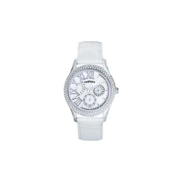 Наручные часы Temporis T018LS.01 - изображение 1